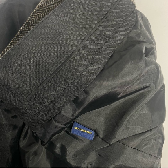 RUGBY Ralph Lauren Tweed Jodhpurs Pants - Picture 10 of 10